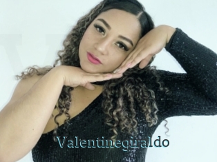Valentinegiraldo