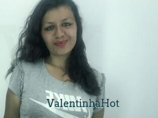 ValentinhaHot
