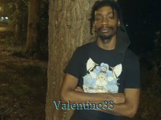 Valentino33