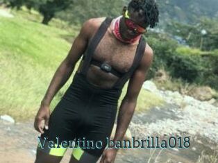 Valentino_banbrilla018