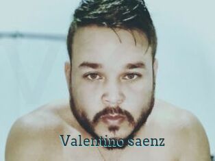 Valentino_saenz