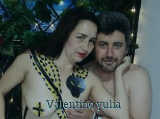 Valentino_yulia