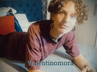 Valentinomora