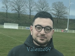 Valenzo59