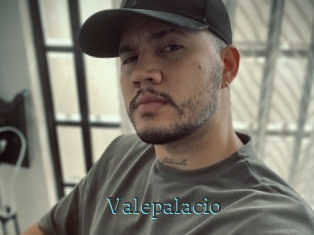 Valepalacio