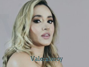 Valeraleroy
