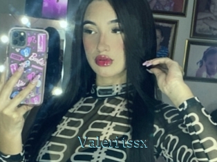 Valeri_tssx