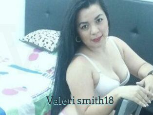 Valeri_smith18