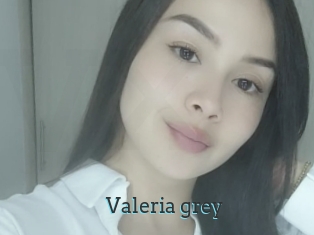 Valeria_grey