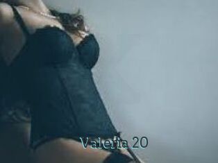 Valeria_20