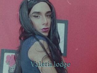 Valeria_lodge