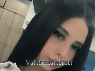 Valeriaaaferrerr