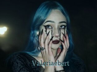 Valeriaebert
