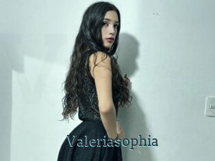 Valeriasophia