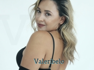 Valeribelo