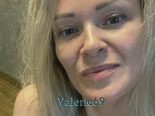 Valerie69
