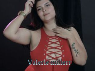 Valerie_millerr