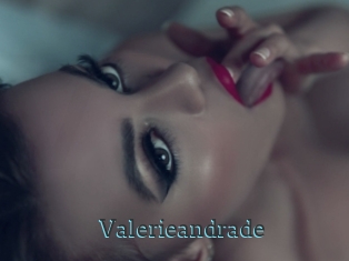 Valerieandrade