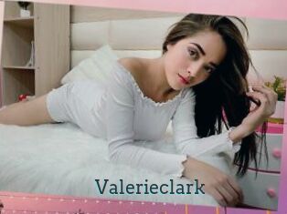 Valerieclark