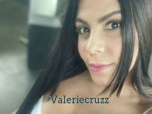 Valeriecruzz