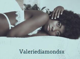 Valeriediamondsx
