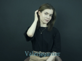 Valeriegarner