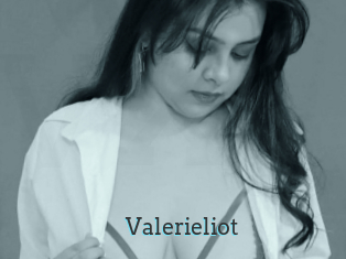 Valerieliot