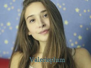 Valerieplum
