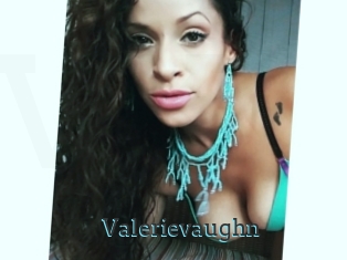Valerievaughn