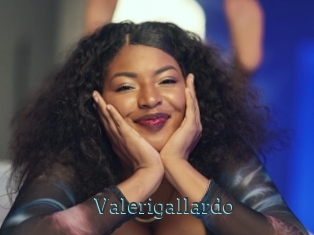 Valerigallardo