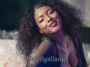 Valerigallardo