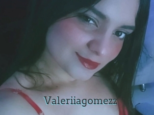 Valeriiagomezz