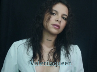 Valeriiaqueen