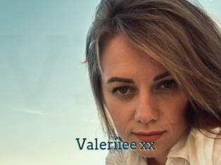 Valeriiee_xx