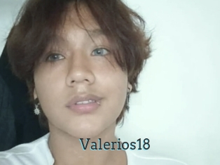 Valerios18