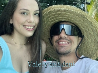 Valery_and_dani