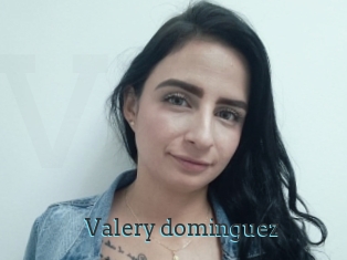 Valery_dominguez