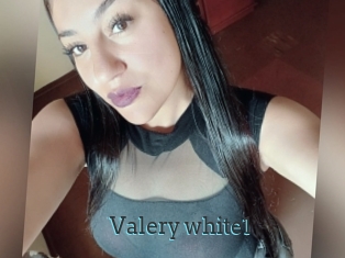 Valery_white1