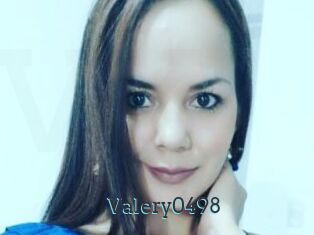 Valery0498