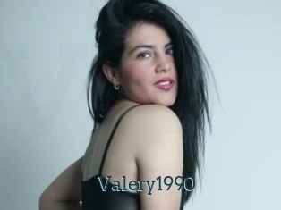 Valery1990