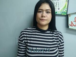 Valery78