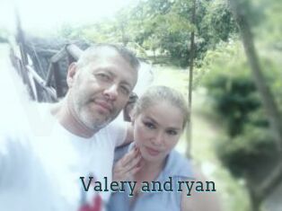 Valery_and_ryan
