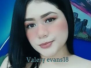 Valery_evans18