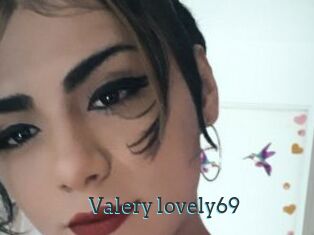 Valery_lovely69
