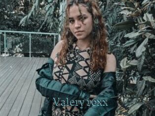 Valery_roxx