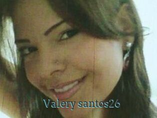 Valery_santos26