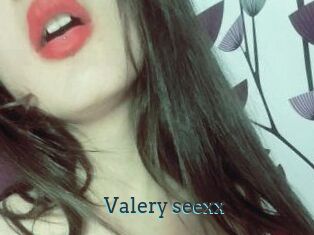 Valery_seexx