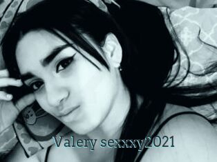 Valery_sexxxy2021