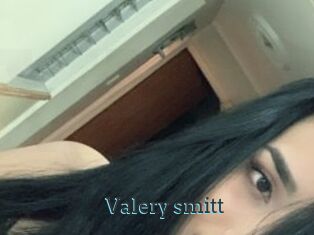 Valery_smitt