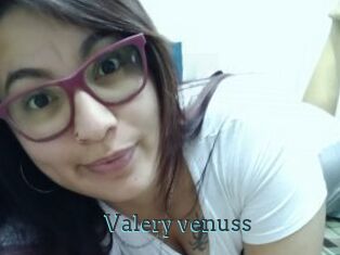 Valery_venuss
